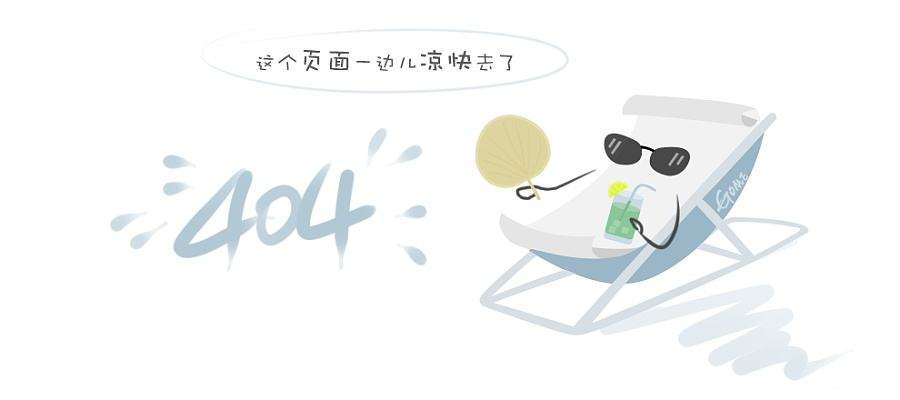 gb/t 19472.1-2019埋地用聚乙烯(pe)结构壁管道系统 第1部分:聚乙烯双壁波纹管材